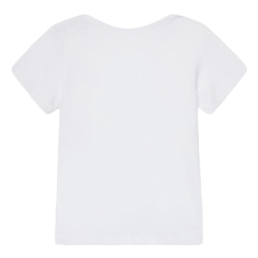 SS T-SHIRT Guess Kids | K4RI23/K6YW4G011